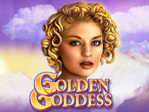 Golden Girls