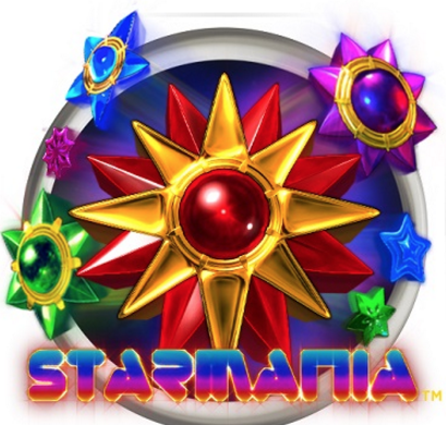 Starmania