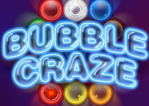 What are Bitcoin Casinos and How Do They Work?