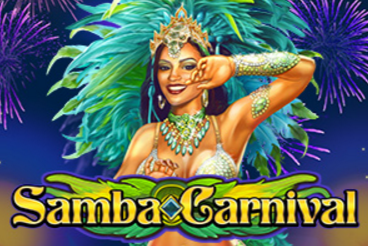 Samba Carnival