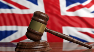 “Systematic Failure” Costs William Hill £6.2 Million At Least