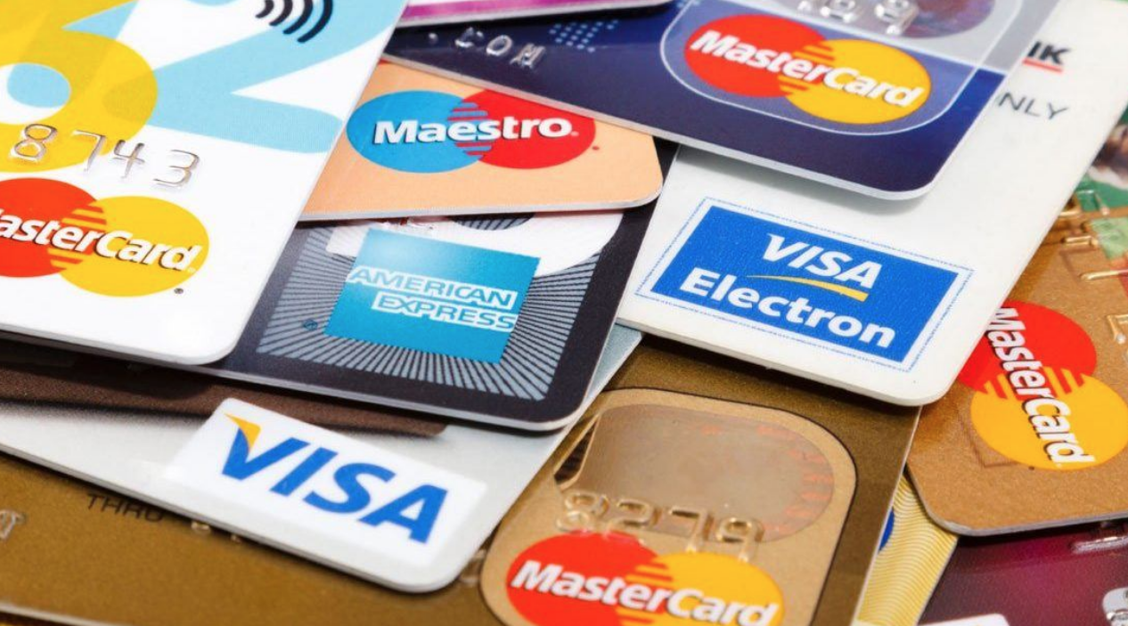 UKGC Hold Consultation On Betting With Credit Cards