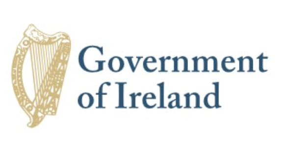 Irish Government Crack Down On Gaming Machines Maximum Payouts and Stakes