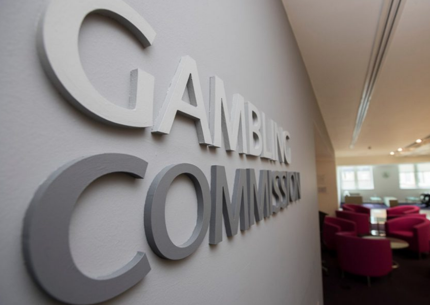 UKGC Urges Operators To Implement More Checks On Player Activity During the Lockdown