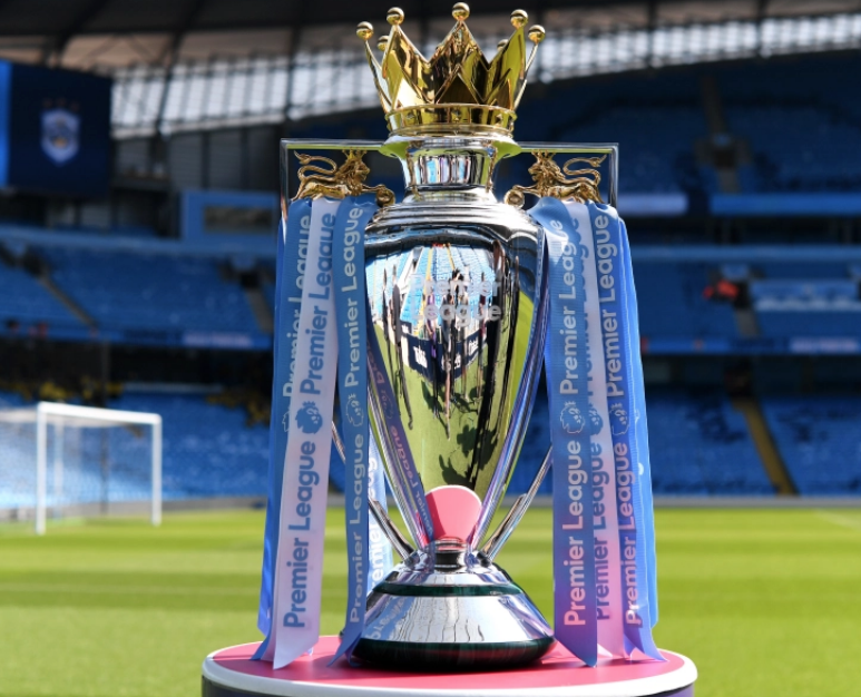 Gambling Campaigners Fear A Surge In Gambling As Premier League Resumes