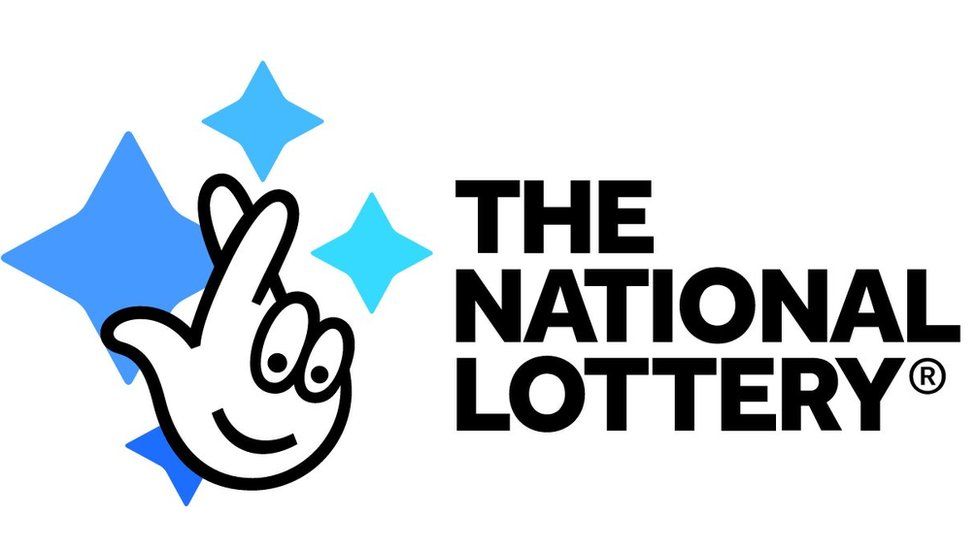 Camelot Drops Fourth National Lottery License Challenge Against Allwyn