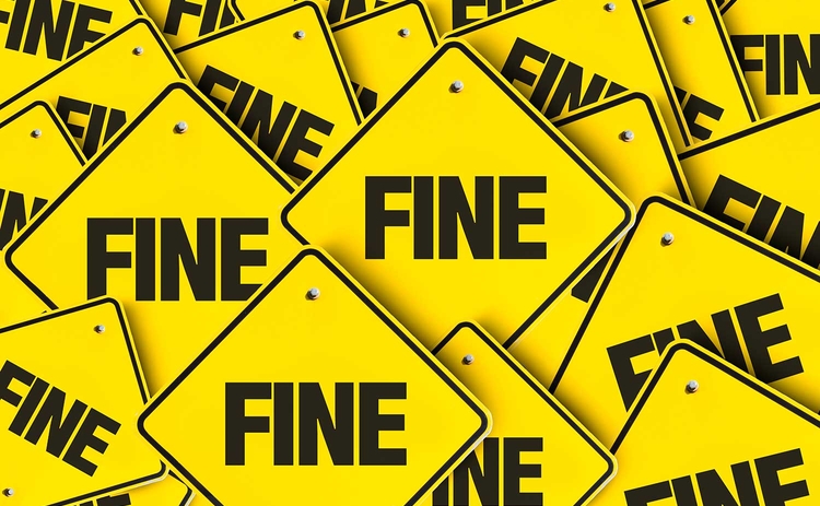 UKGC Fines Paddy Power for Social Responsibility Failures