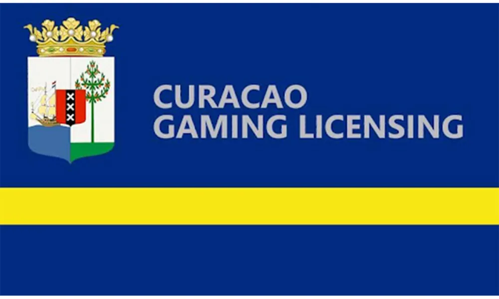 Curacao Gears Up for a More Rigorous Gambling Regulatory Framework