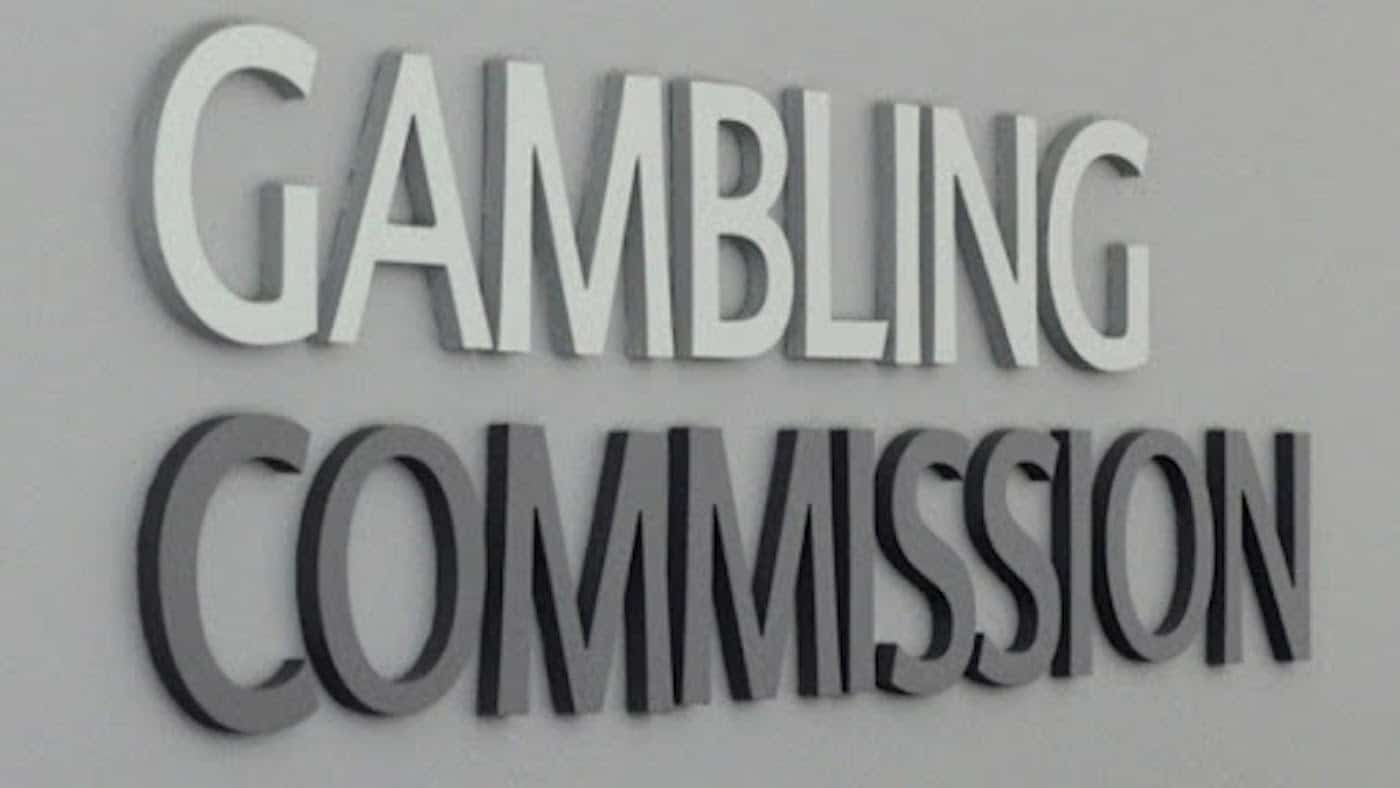 In Touch Games Faces License Suspension by GB Gambling Commission