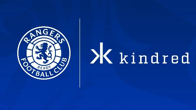 Rangers Football Club to Host Gambling Education Sessions