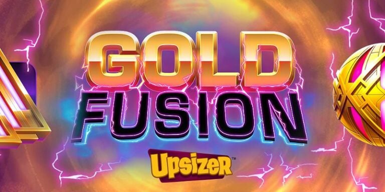 Gold Fusion
