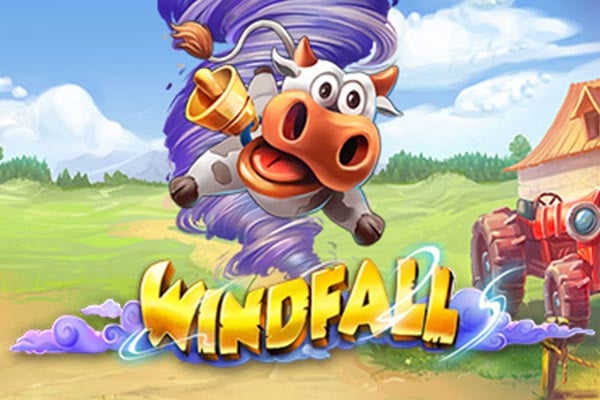 Windfall