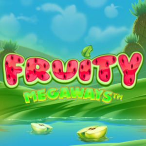Fruity Megaways