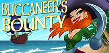 Buccaneer’s Bounty