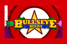 Bullseye Bucks