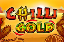 Chilli Gold