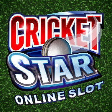 Cricket Star