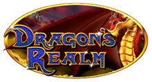 Dragon’s Realm