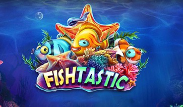 Fishtastic