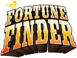 Fortune Finder