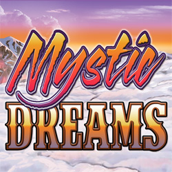 Mystic Dreams