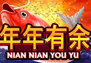 Nian Nian You Yu