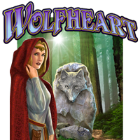 Wolfheart