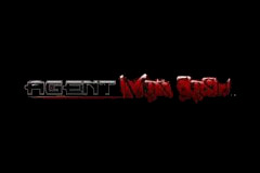 Agent Max Cash