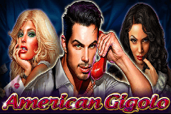 American Gigilo