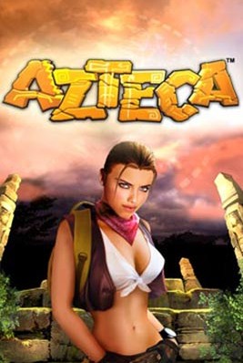 Azteca