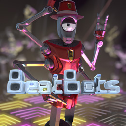 Beat Bots