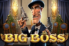 Big Boss