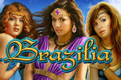 Brazilia
