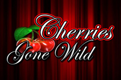 Cherries Gone Wild