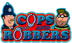 Cops and Robbers