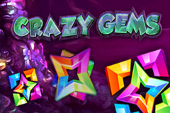 Crazy Gems