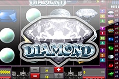 Diamond