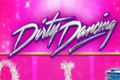 Dirty Dancing