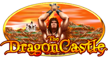 The Dragon Castle