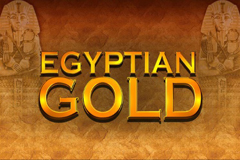 Egyptian Gold