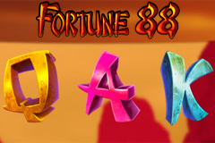 Fortune 88