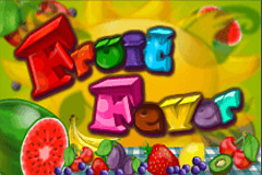 Fruit Fever