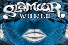 Glamour World