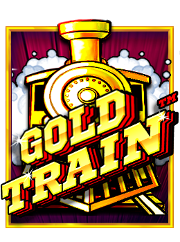 Gold Train