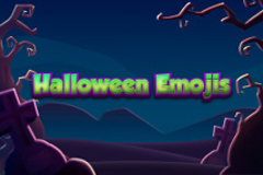 Halloween Emojis