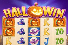 HalloWin