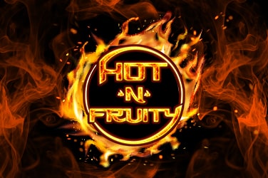 Hot n Fruity