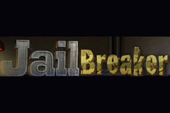 Jail Breaker