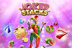 Joker Stacks