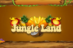 Jungle Land